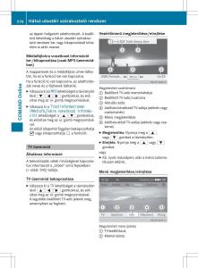 Mercedes-Benz-SL-R231-Kezelesi-utmutato page 578 min