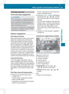 Mercedes-Benz-SL-R231-Kezelesi-utmutato page 583 min