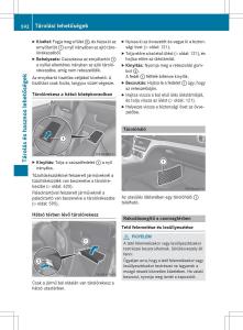 Mercedes-Benz-SL-R231-Kezelesi-utmutato page 594 min