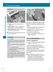 Mercedes-Benz-SL-R231-Kezelesi-utmutato page 598 min