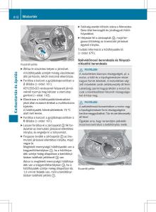 Mercedes-Benz-SL-R231-Kezelesi-utmutato page 614 min