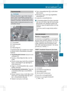 Mercedes-Benz-SL-R231-Kezelesi-utmutato page 627 min