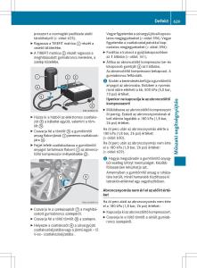 Mercedes-Benz-SL-R231-Kezelesi-utmutato page 631 min