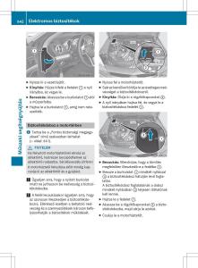 Mercedes-Benz-SL-R231-Kezelesi-utmutato page 644 min