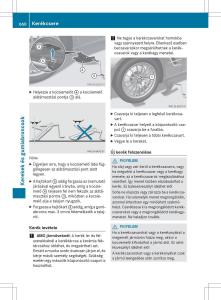 Mercedes-Benz-SL-R231-Kezelesi-utmutato page 662 min