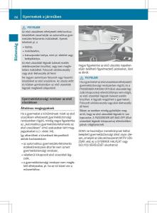 Mercedes-Benz-SL-R231-Kezelesi-utmutato page 68 min