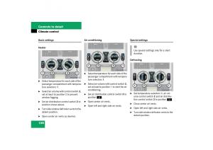 Mercedes-Benz-SLK-R170-owners-manual page 108 min