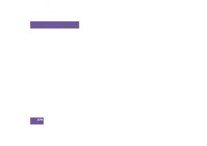 Mercedes-Benz-SLK-R170-owners-manual page 278 min