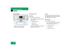 Mercedes-Benz-SLK-R170-owners-manual page 86 min