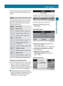 Mercedes-Benz-SLK-R171-owners-manual page 117 min