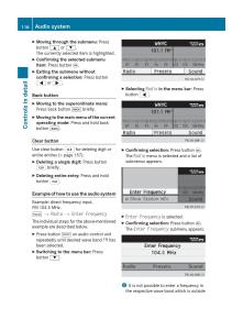 Mercedes-Benz-SLK-R171-owners-manual page 118 min