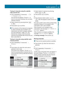 Mercedes-Benz-SLK-R171-owners-manual page 131 min