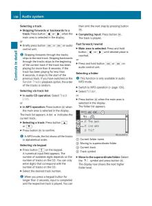 Mercedes-Benz-SLK-R171-owners-manual page 140 min