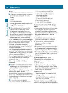 Mercedes-Benz-SLK-R171-owners-manual page 142 min