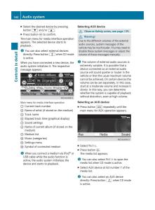 Mercedes-Benz-SLK-R171-owners-manual page 144 min