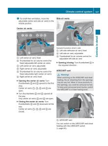 Mercedes-Benz-SLK-R171-owners-manual page 169 min