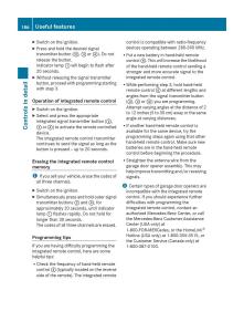 312-38 Test Duration