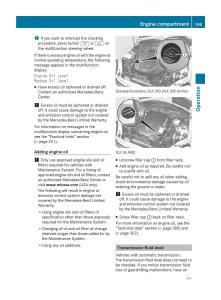 Mercedes-Benz-SLK-R171-owners-manual page 197 min