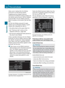 Mercedes-Benz-SLK-R171-owners-manual page 202 min