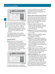 Mercedes-Benz-SLK-R171-owners-manual page 208 min