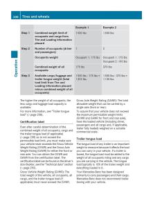 Mercedes-Benz-SLK-R171-owners-manual page 210 min