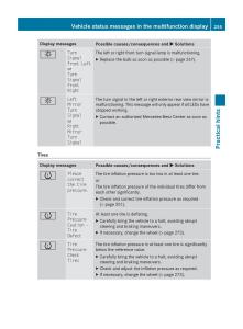 Mercedes-Benz-SLK-R171-owners-manual page 257 min