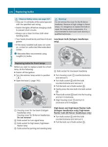 Mercedes-Benz-SLK-R171-owners-manual page 272 min