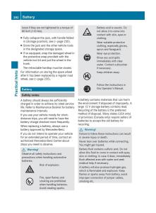 Mercedes-Benz-SLK-R171-owners-manual page 284 min