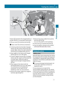 Mercedes-Benz-SLK-R171-owners-manual page 287 min