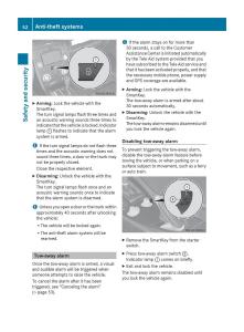 Mercedes-Benz-SLK-R171-owners-manual page 54 min