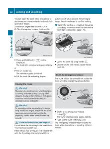 Mercedes-Benz-SLK-R171-owners-manual page 62 min