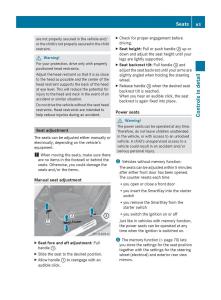 Mercedes-Benz-SLK-R171-owners-manual page 65 min