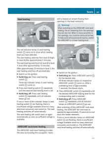 Mercedes-Benz-SLK-R171-owners-manual page 67 min