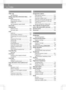 Mercedes-Benz-SLK-R172-owners-manual page 12 min