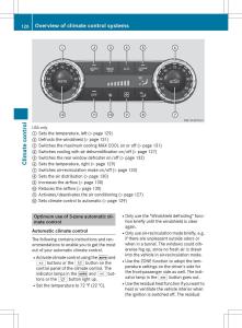 Mercedes-Benz-SLK-R172-owners-manual page 128 min