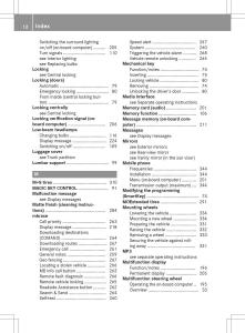 Mercedes-Benz-SLK-R172-owners-manual page 14 min