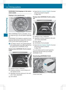 Mercedes-Benz-SLK-R172-owners-manual page 178 min