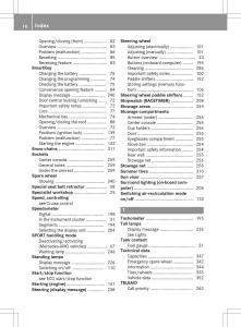 Mercedes-Benz-SLK-R172-owners-manual page 18 min