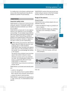 Mercedes-Benz-SLK-R172-owners-manual page 183 min