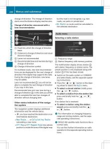 Mercedes-Benz-SLK-R172-owners-manual page 202 min