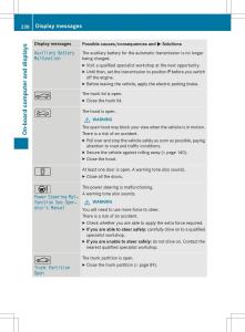 Mercedes-Benz-SLK-R172-owners-manual page 240 min