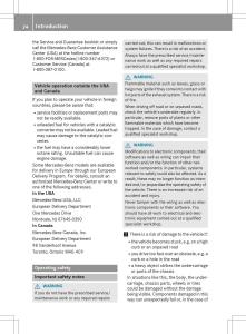 Mercedes-Benz-SLK-R172-owners-manual page 26 min