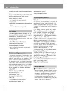 Mercedes-Benz-SLK-R172-owners-manual page 28 min