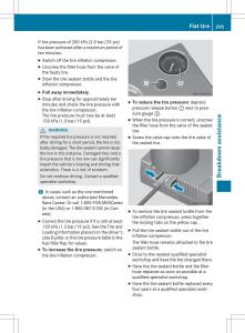 Mercedes-Benz-SLK-R172-owners-manual page 297 min