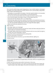 Mercedes-Benz-SLK-R172-owners-manual page 302 min