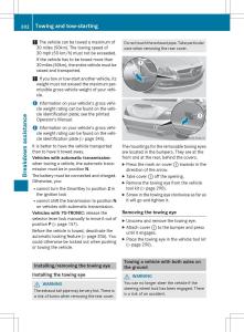 Mercedes-Benz-SLK-R172-owners-manual page 304 min