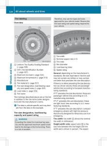 Mercedes-Benz-SLK-R172-owners-manual page 326 min