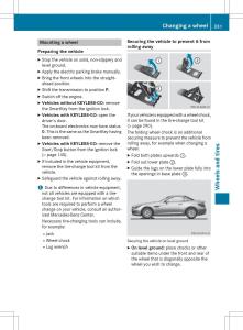 Mercedes-Benz-SLK-R172-owners-manual page 333 min