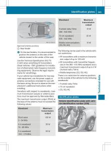 Mercedes-Benz-SLK-R172-owners-manual page 347 min