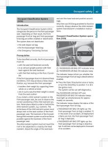 Mercedes-Benz-SLK-R172-owners-manual page 51 min